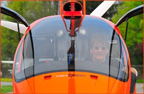 Bild 02
