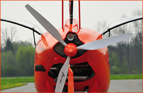 Bild 05